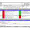 017 Project Progress Report Template Excel Ideas Weekly regarding Weekly Progress Report Template Project Management