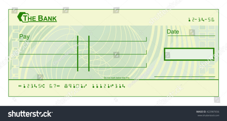 fun-blank-cheque-template-pin-on-fascinating-templates-printable