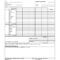018 Free Microsoft Word Expense Report Template Top Ideas Regarding Microsoft Word Expense Report Template