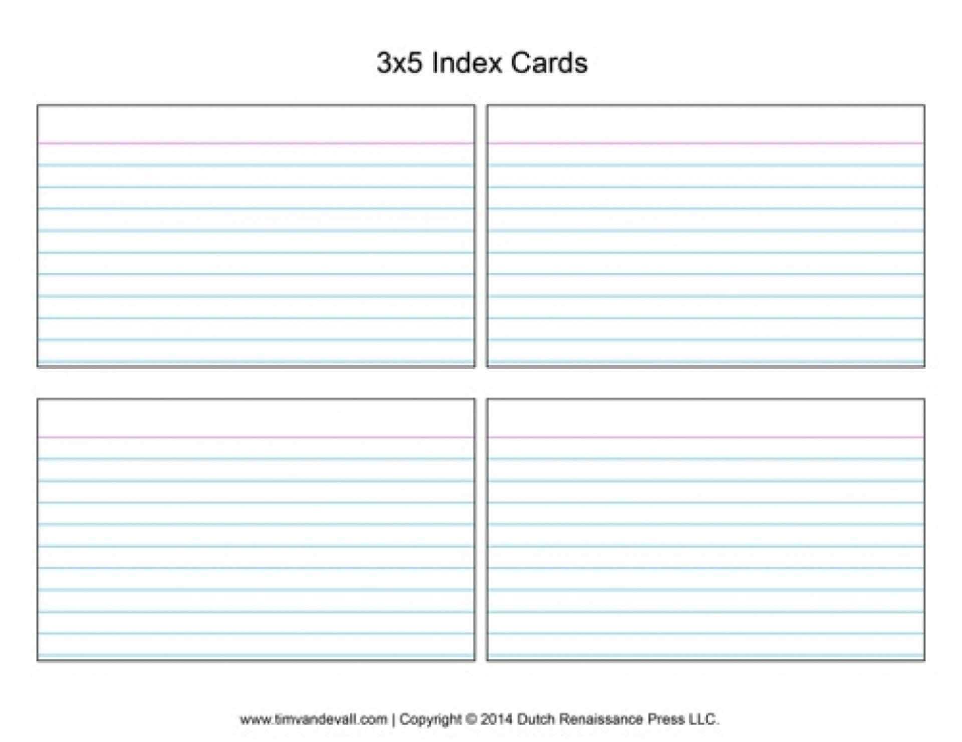 018 Free Word Portrait Template Clipart Best Index Card Intended For 3X5 Blank Index Card Template