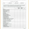 018 Property Management Maintenance Checklist Template Ideas for Property Management Inspection Report Template