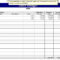 018 Sales Goals Template 1024X822 Excel Lead Tracker Inside Sales Lead Report Template