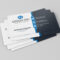 018 Template Ideas Blank Business Card Download Top Psd Throughout Blank Business Card Template Download