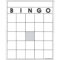 018 Template Ideas Free Bingo Card 71Ja6Euoinl Sl1500 In Blank Bingo Template Pdf
