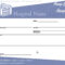 018 Template Ideas Prescription Pad Microsoft Word Free Pdf With Blank Prescription Form Template