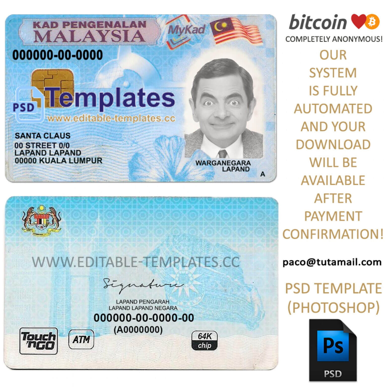 017-template-ideas-united-arab-emirates-id-driver-license-with-regard