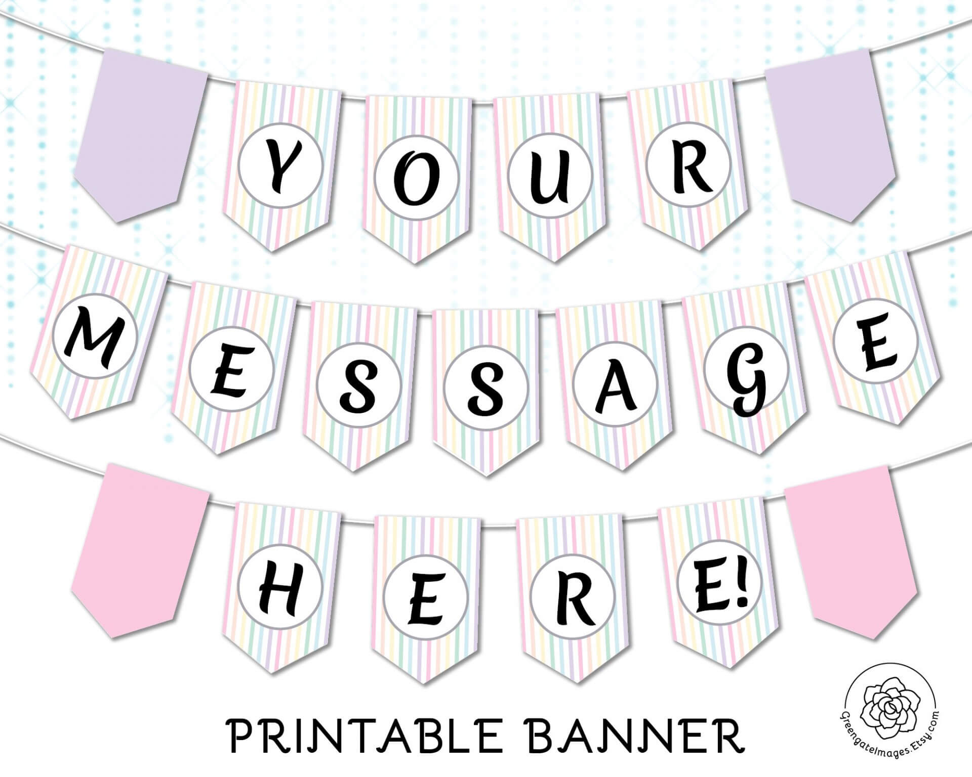 019 Il Fullxfull 1973359985 Cb8S Baby Shower Free Printables With Regard To Printable Banners Templates Free