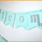 019 Template Ideas Baby Shower Banner Templates Fearsome inside Baby Shower Banner Template