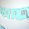 020 Baby Shower Banner Templates Template Fearsome Ideas within Diy Baby Shower Banner Template