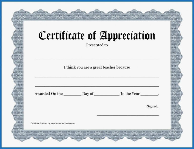 020-certificate-of-appreciation-template-word-free-ideas-in-blank-certificate-templates-free