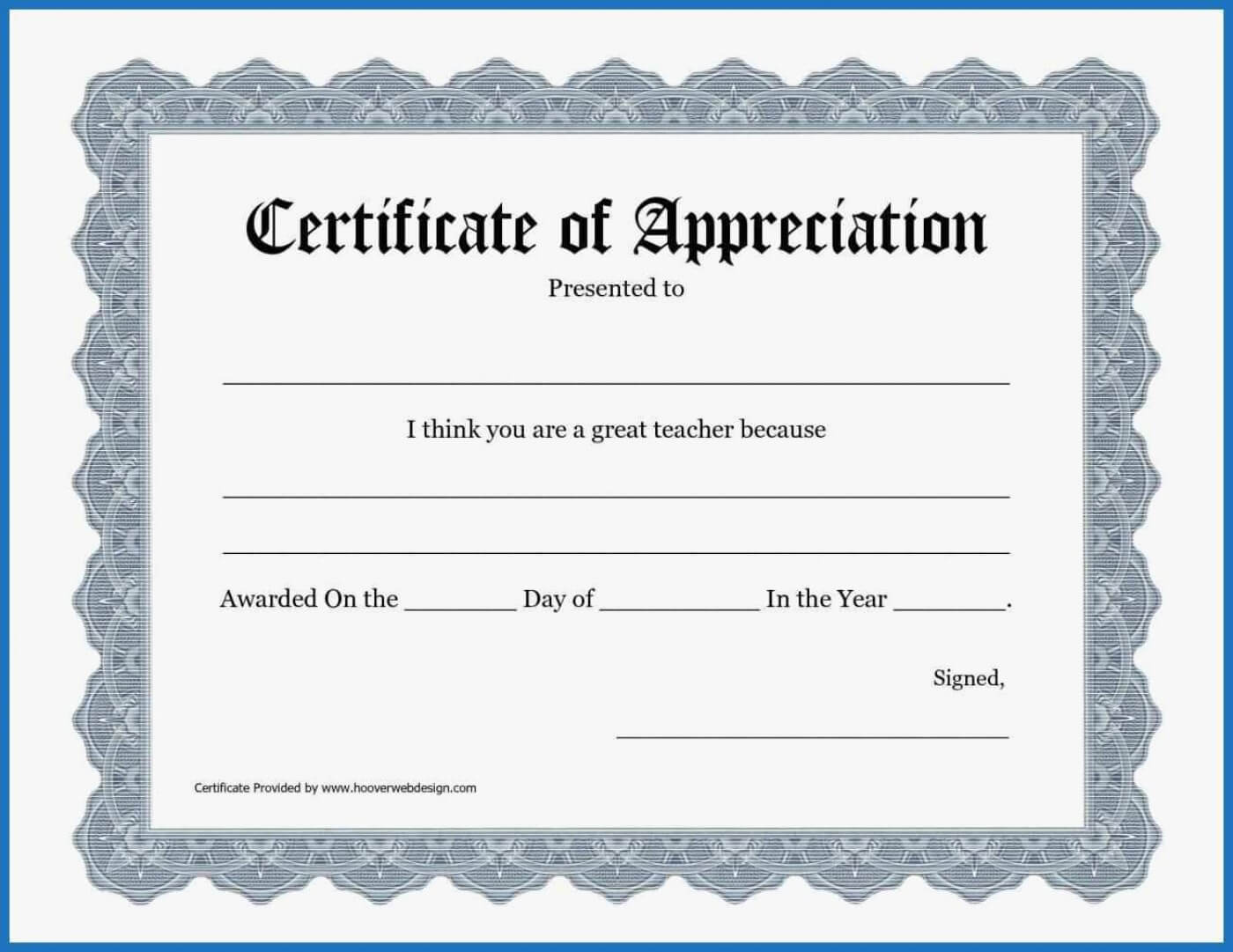 free-editable-certificate-of-appreciation-template-word