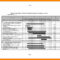 020 Construction Daily Progress Report Template Excel Within Progress Report Template For Construction Project