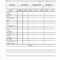 020 Expense Report Template Google Docs New News Slides Intended For News Report Template