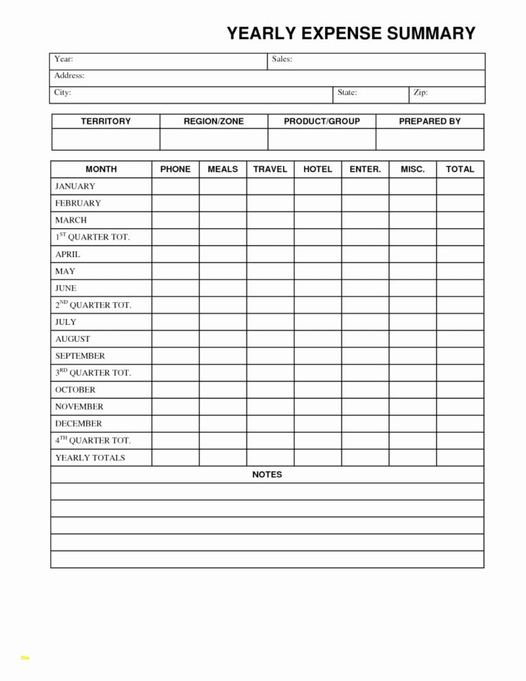 020-expense-report-template-google-docs-new-news-slides-intended-for-news-report-template-best