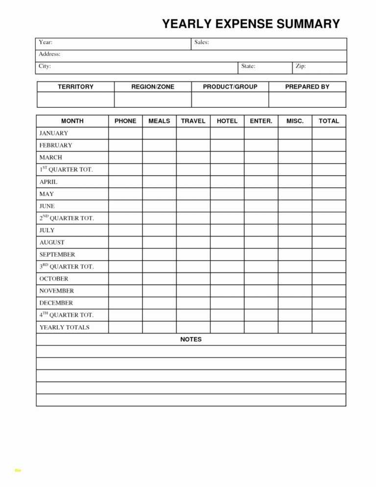 020-expense-report-template-google-docs-new-news-slides-intended-for-news-report-template-best