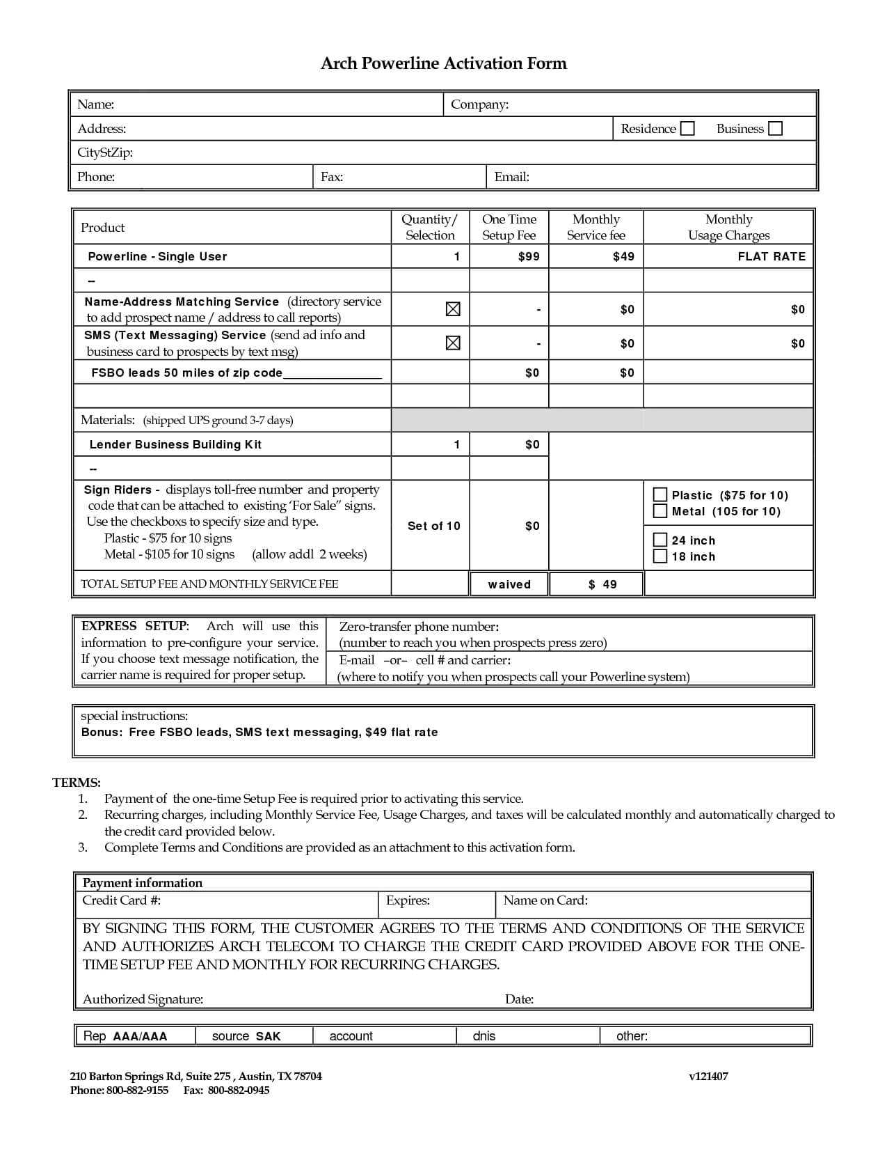 020 Sales Call Reporting Template Weekly Report 21554 For Sales Rep Call Report Template