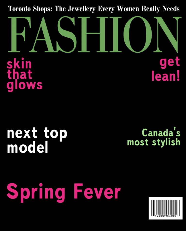 blank-magazine-template
