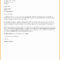 021 Business Memo Template Word Lovely Letter Mac Of Ideas Inside Memo Template Word 2010
