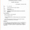 021 Business Memo Template Word Lovely Letter Mac Of Ideas Throughout Memo Template Word 2010
