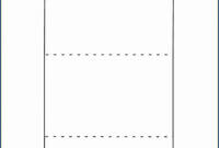 021 Camper Template Blank Door Hanger Surprising Ideas within Blanks Usa Templates