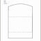 021 Camper Template Blank Door Hanger Surprising Ideas within Blanks Usa Templates
