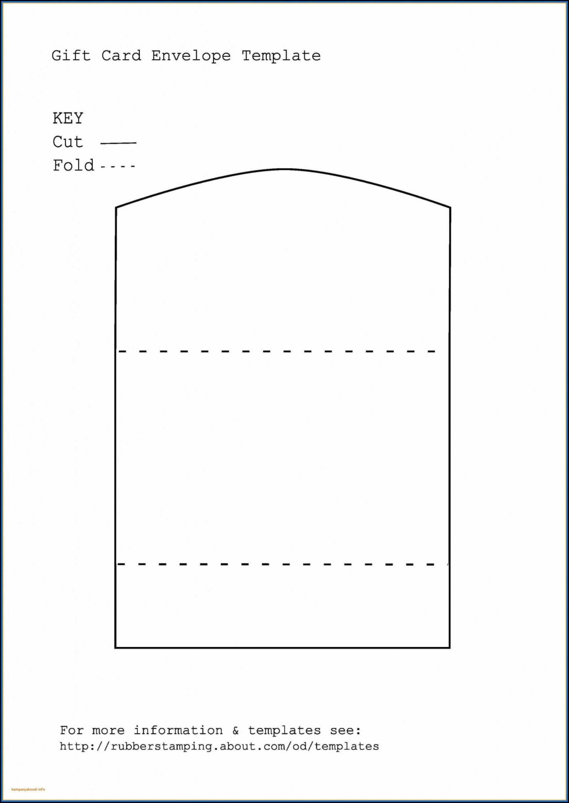 021 Camper Template Blank Door Hanger Surprising Ideas Within Blanks Usa Templates