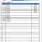 021 Daily Task List Template To Do V1 Ideas 1024X1340 For Inside Daily Task List Template Word