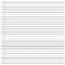 021 Lined Paper 819X1024 Template Ideas Microsoft Fantastic Within College Ruled Lined Paper Template Word 2007