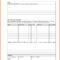 021 Template Ideas Daily Work Report Format In Excel Regarding Rma Report Template