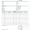 021 Template Ideas Free Proforma Invoice Screenshot Excel With Regard To Free Proforma Invoice Template Word