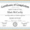 022 Award Certificate Template Word Free Download Printable In Certificate Templates For Word Free Downloads