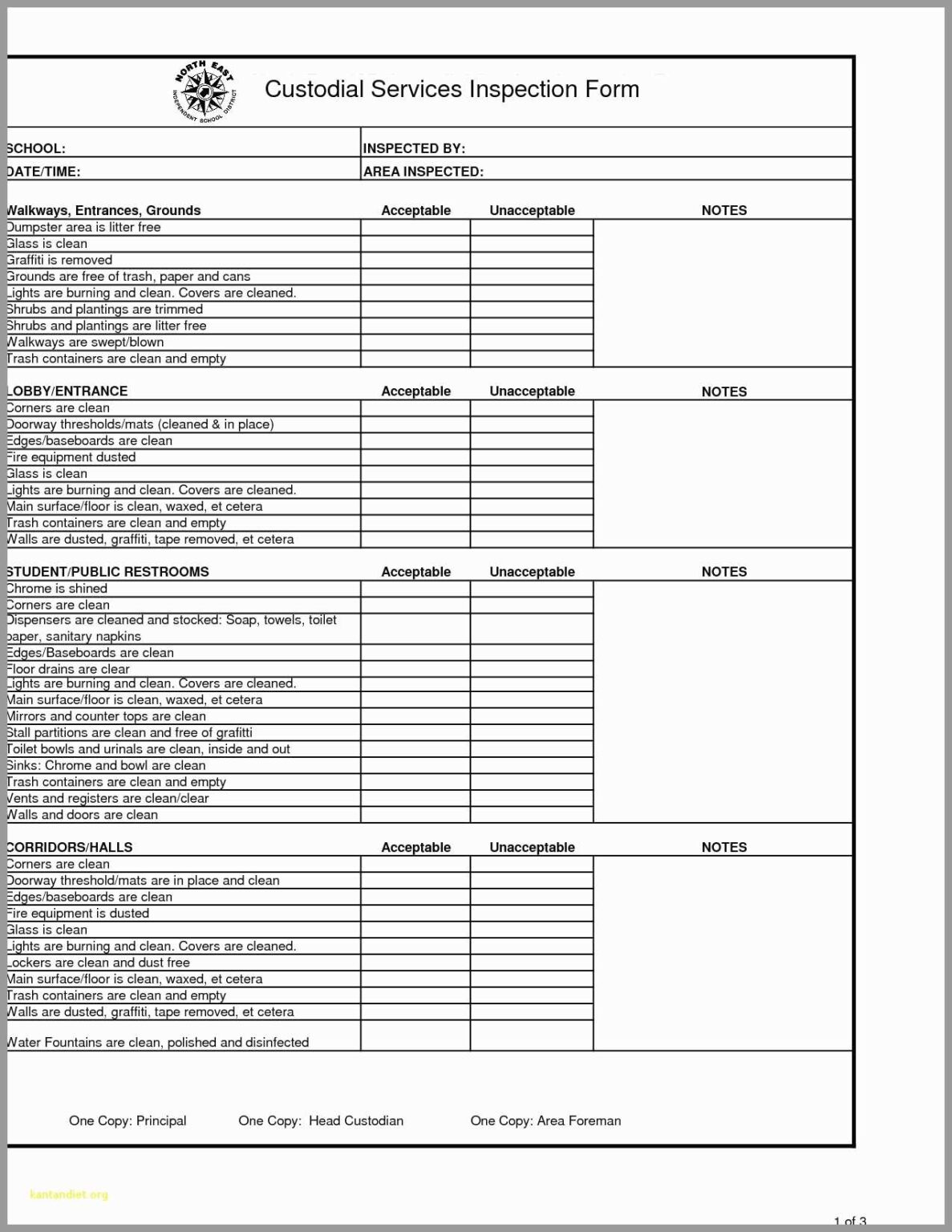 022-blank-checklist-template-word-home-inspection-intended-for-vehicle-checklist-template-word