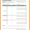 022 Construction Daily Report Template Free Ideas Excel New With Regard To State Report Template