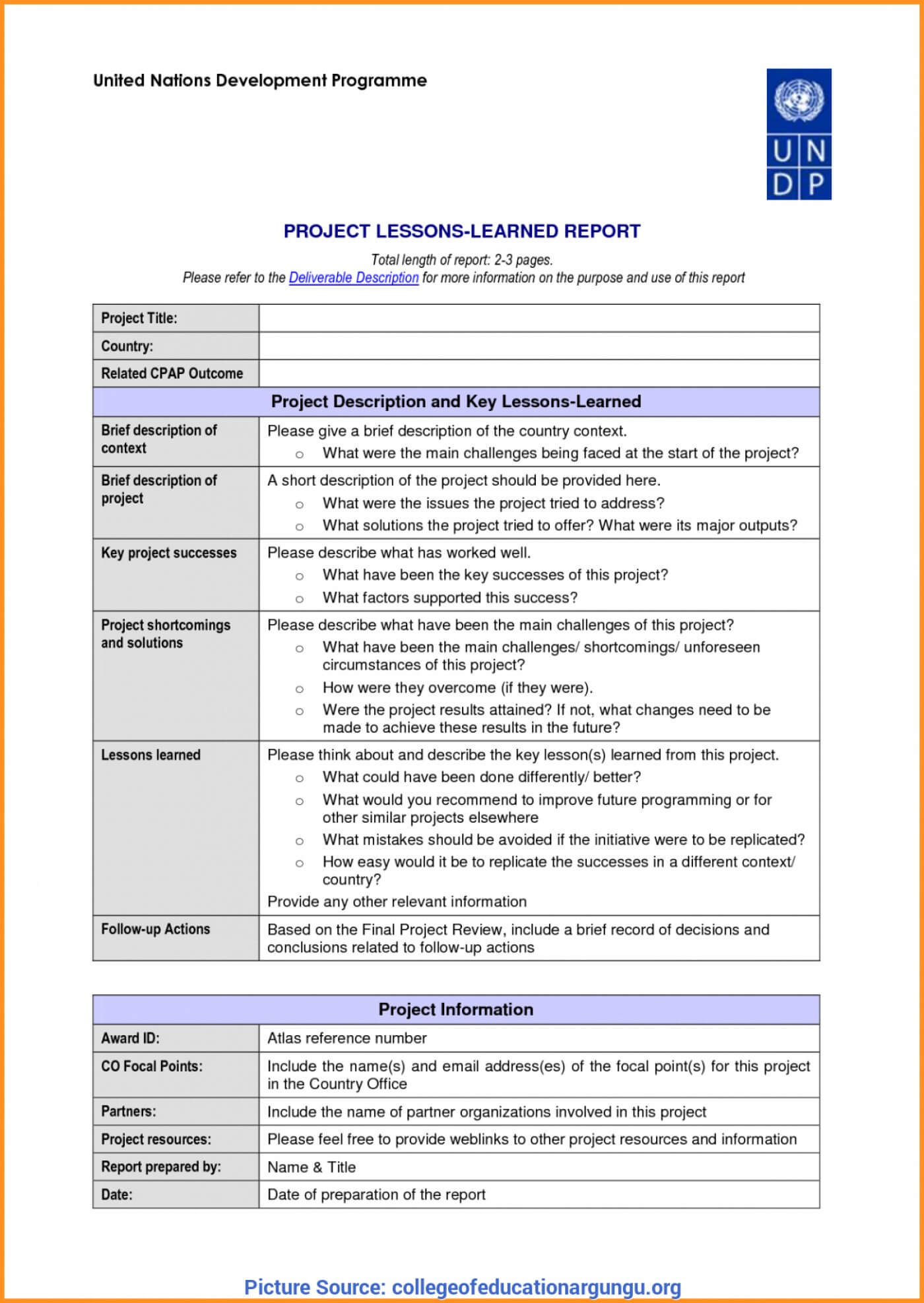 022 Free Report Card Template Beautiful Daily In Adobe Shop Pertaining To Country Report Template Middle School
