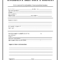 022 Incident Report Form Template Word Uk Ideas Format Intended For Injury Report Form Template