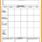 022 Preschool Lesson Plan Templates Template Ideas Plans For With Blank Preschool Lesson Plan Template