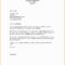 022 Week Notice Template Word Stunning 2 Ideas Two Letter Intended For Two Week Notice Template Word
