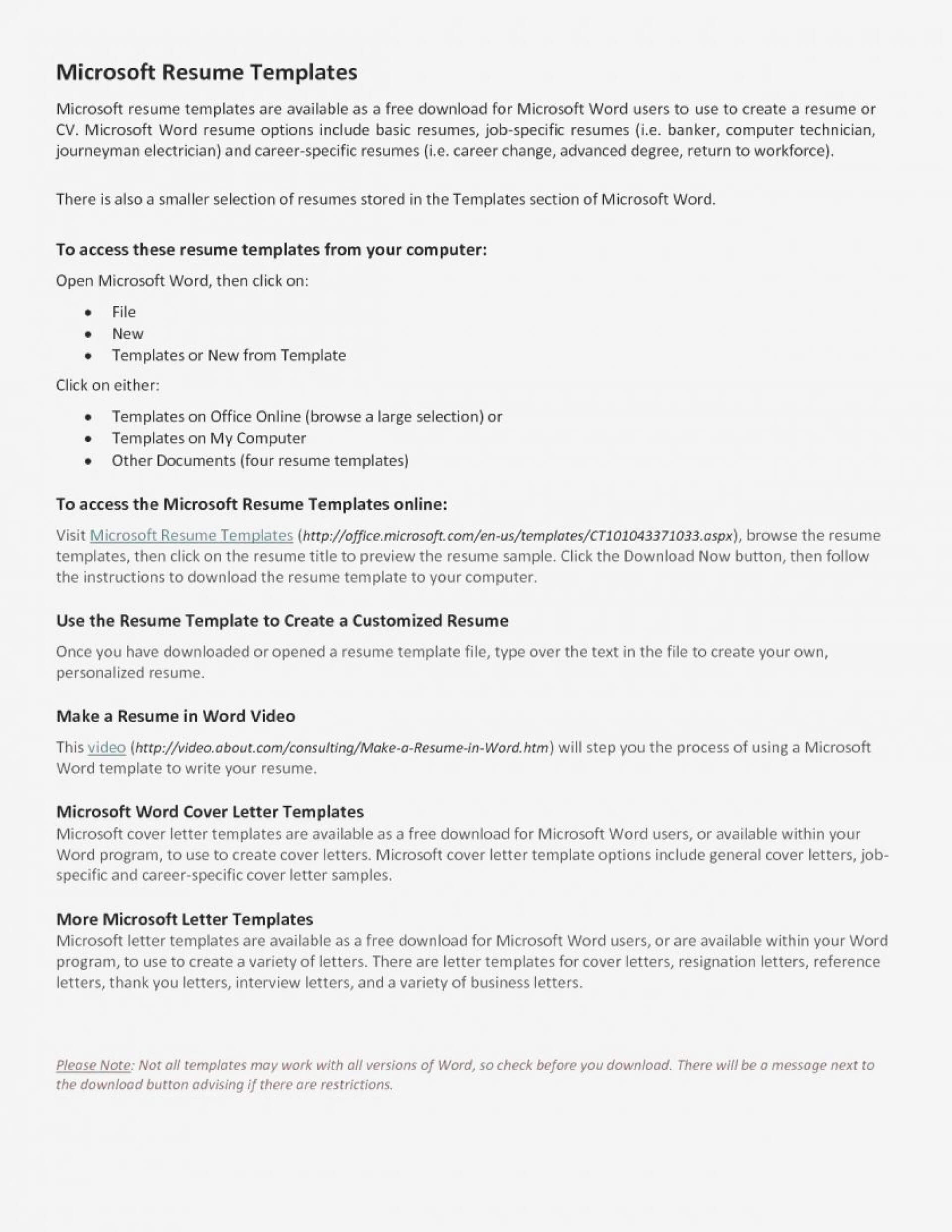 023 Free Download Cover Letter Template Microsoft Word Ideas Intended For Where Are Word Templates Stored