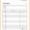 023 Free Invoice Template Excel New Basic India Simple With Regard To Free Invoice Template Word Mac