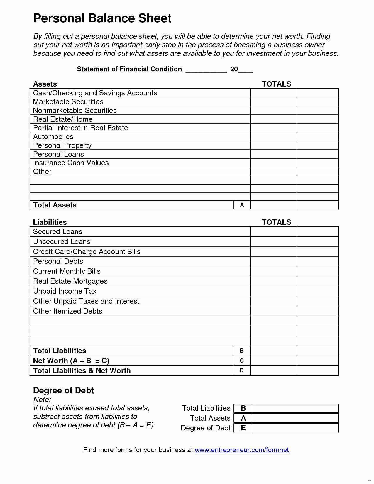 023 Free Monthly Income Statement Template Excel Non Profit With Non Profit Monthly Financial Report Template