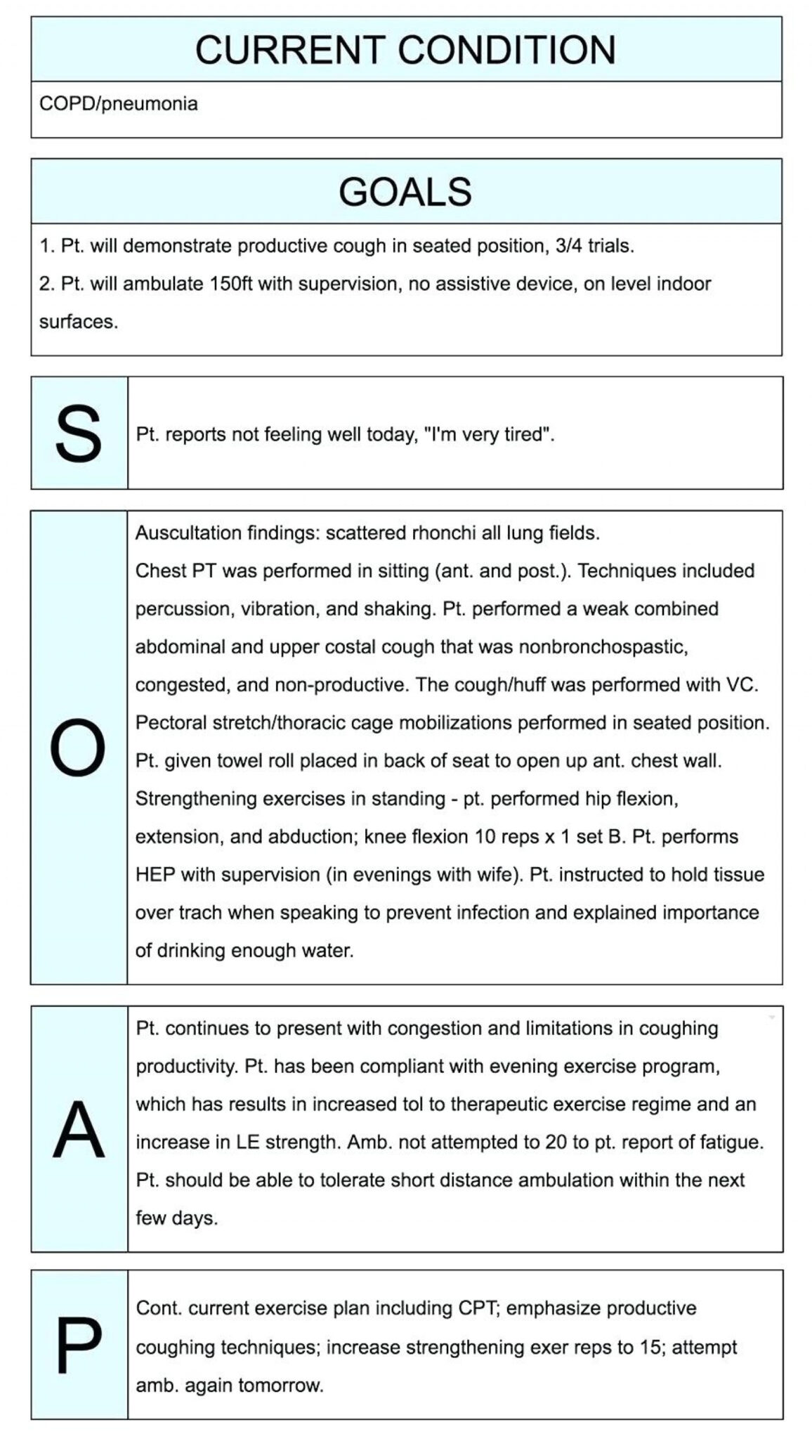 023-soap-note-example-mental-health-ems-format-template-inside-soap-report-template-best