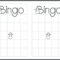 023 Template Ideas Blank Bingo Stirring Card 5X5 Printable Inside Blank Bingo Template Pdf