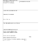 024 Accident Reporting Car Report Form Template Uk With Regard To Accident Report Form Template Uk