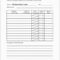 024 Construction Daily Report Forms Free Downloads Template Within Production Status Report Template