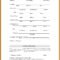 024 Official Birth Certificate Template Simple Uscis Throughout Blank Adoption Certificate Template