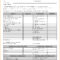 024 Personal Financial Statement Template Uk And Rare Ideas Inside Blank Personal Financial Statement Template