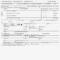 024 Police Report Template Ideas 1920X2486 Fantastic Blank Inside Blank Police Report Template