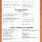 024 Template Ideas Free Menu Templates For Word Catering Within Free Cafe Menu Templates For Word