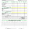 024 Word Expense Report Template Ideas Event Mileage Free Intended For Gas Mileage Expense Report Template