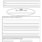 025 Book Template Free Printable Freeblankgradesheettemplate Within First Grade Book Report Template
